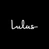 Lulus icon