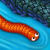 5. Little Big Snakeアイコン