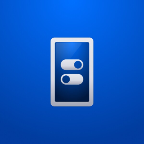 Connect for Android - Download the APK from Uptodown