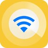 Icon von Wifi chùa