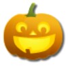 Halloween Pumpkins icon