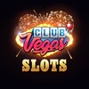 Icon von Club Vegas Slots Games