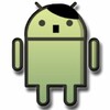 Android - Hitler rant edition icon