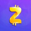 أيقونة PlayZap - Games, PvP & Rewards