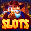 Gold Mine Slots icon