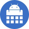 Icono de APK extractor of any app