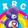 Ikon Care Bears