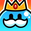 Spin Spin Defense icon