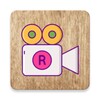 Romana Video Call icon