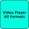 Video Player All Formats icon