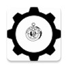 Icono de Barometer For Engineers