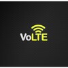 VoLTE Check - Know VoLTE Statu icon