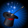 Icon von Learn Magic