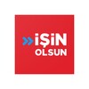Икона İşin Olsun