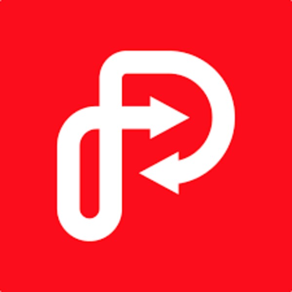 PDFgear for Windows - Download it from Uptodown for free