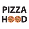 Pizza Hood icon
