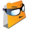 MySecretFolder icon