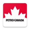 Biểu tượng Petro-Canada