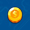 Coin Time - Clicker icon