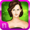 Mystery Case: The Fairytale 1 icon