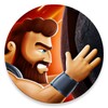 Endless Runner Hero Survival icon