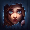 Icona di Hidden Mystery: Greed of Gold