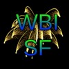 WBI Sensory Fireworks icon