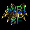 WBI Sensory Fireworks 아이콘
