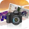 旅行摄影指南 icon