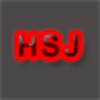 HSJ icon