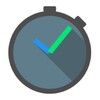 Interval Timer icon