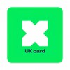 Spree Card icon