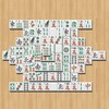 3. Mahjong icon
