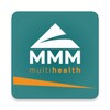 MMM Multi Health icon