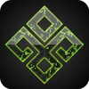 Icono de Cyber Arena