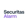 Securitas Alarm icon