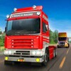 Truck Racing 2022 icon