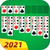 FreeCell Solitaire icon