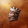 Kingdom Hunter icon