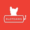SlotDawg icon