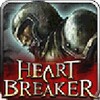 Heart Breaker icon