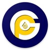 GhPage icon