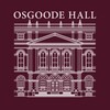 Osgoode Hall icon