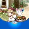 Marenian Tavern Story - Trial icon