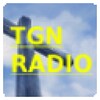 Good News Radio icon