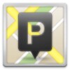 Park Me Right:Free Car Locator icon