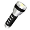 أيقونة Flashlight Utility