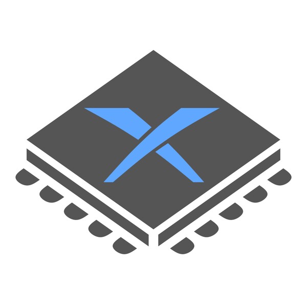 Xenia - Xbox 360 Emulator para Windows - Descarga gratis en Uptodown