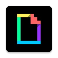 GIPHY - Animated GIFs Search Engine icon