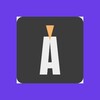 Alex AI icon